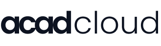 AcadCloud Knowledge Base – SoftwareONE